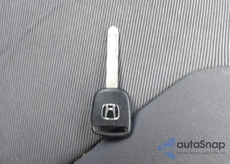 2007 Honda Element Lx z USA, uszkodzony, nr VIN 5J6YH28377L010906